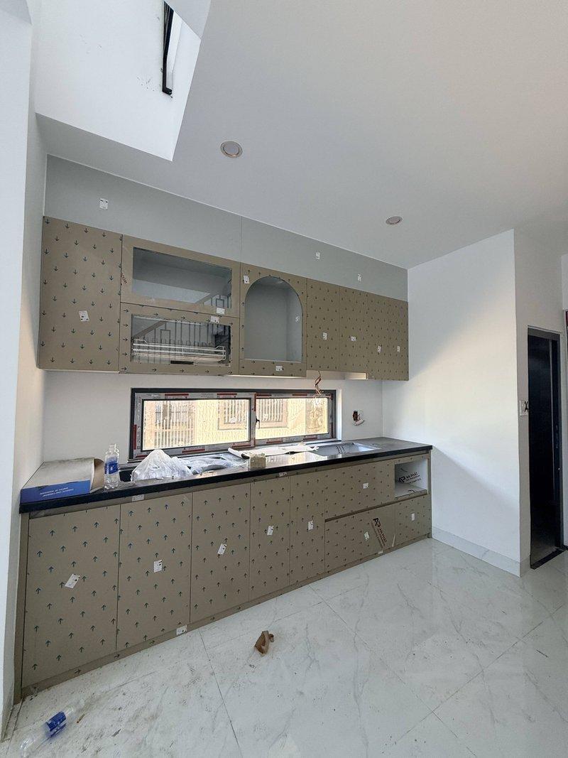 Bán nhà 70m² 4 phòng ngủ tại Liên Chiểu, Đà Nẵng - Photo 4