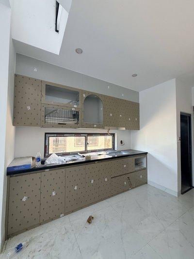 Bán nhà 70m² 4 phòng ngủ tại Liên Chiểu, Đà Nẵng - Thumbnail 4