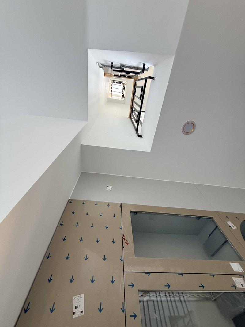 Bán nhà 70m² 4 phòng ngủ tại Liên Chiểu, Đà Nẵng - Photo 5