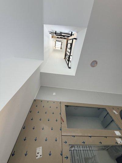Bán nhà 70m² 4 phòng ngủ tại Liên Chiểu, Đà Nẵng - Thumbnail 5