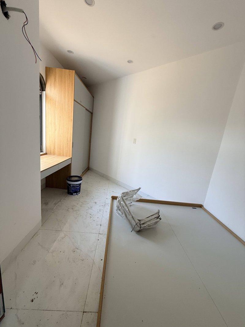 Bán nhà 70m² 4 phòng ngủ tại Liên Chiểu, Đà Nẵng - Photo 7