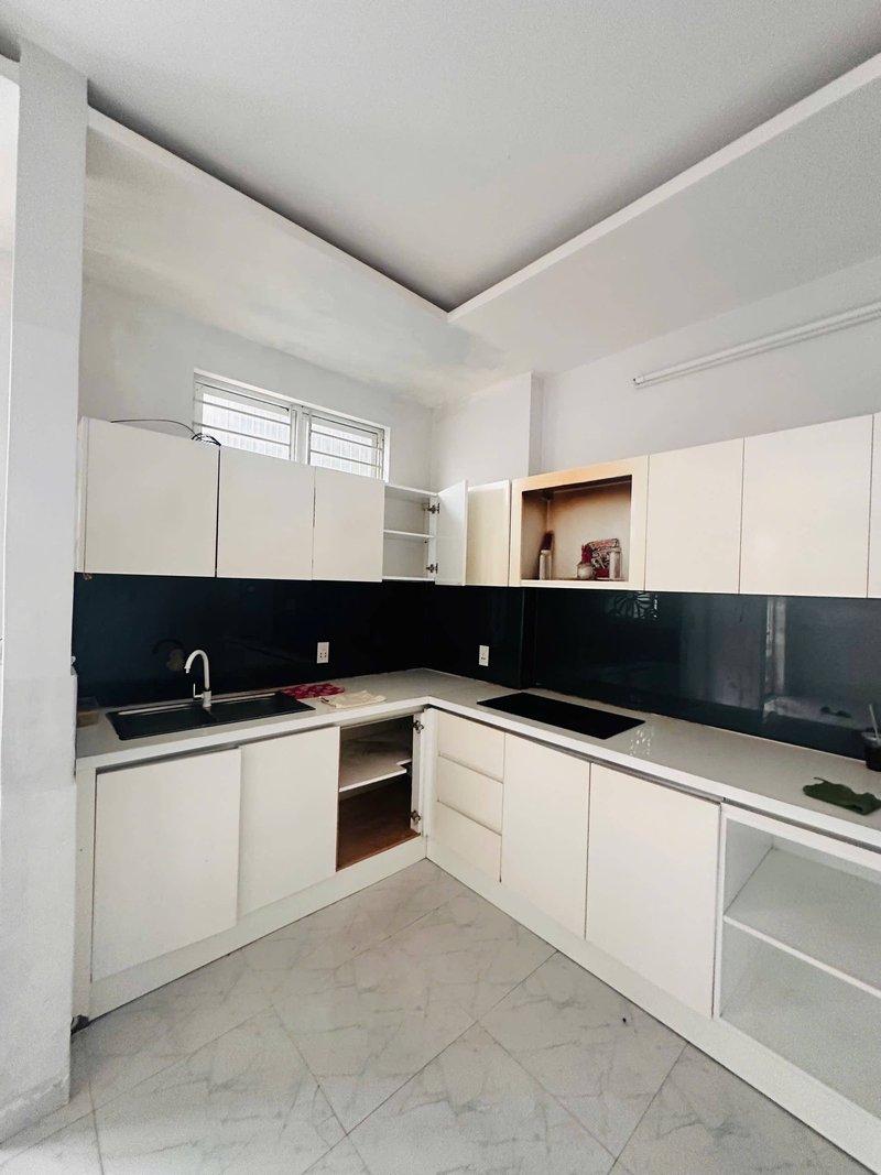 Bán nhà 64m² 3 phòng ngủ tại Thuận Phước, Hải Châu, Đà Nẵng - Photo 7