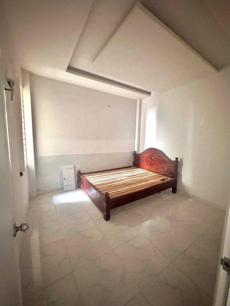 Bán nhà 64m² 3 phòng ngủ tại Thuận Phước, Hải Châu, Đà Nẵng - Photo 2