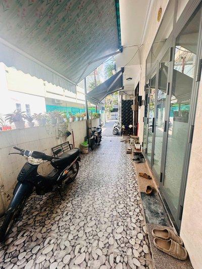 Bán nhà 64m² 3 phòng ngủ tại Thuận Phước, Hải Châu, Đà Nẵng - Thumbnail 3