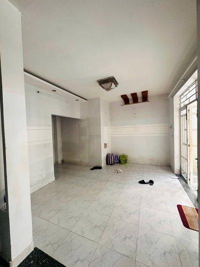 Bán nhà 64m² 3 phòng ngủ tại Thuận Phước, Hải Châu, Đà Nẵng - Thumbnail 4