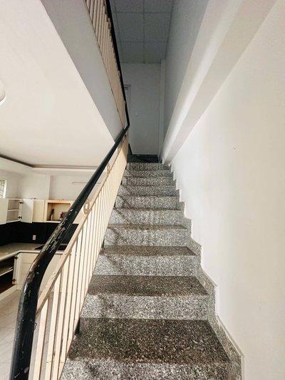 Bán nhà 64m² 3 phòng ngủ tại Thuận Phước, Hải Châu, Đà Nẵng - Thumbnail 6