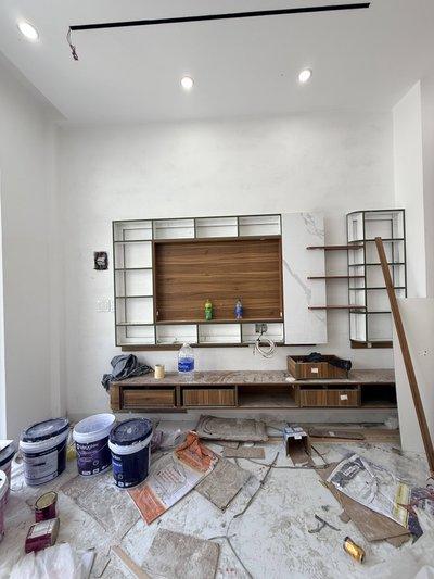 Bán nhà 63m² 4 phòng ngủ tại Đà Nẵng - Thumbnail 2