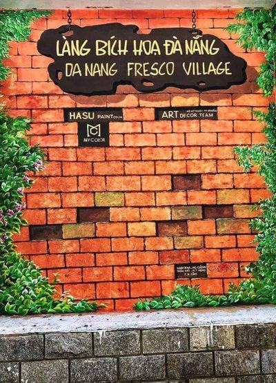 Bán nhà 61m² 3 phòng ngủ tại Đà Nẵng - Thumbnail 1