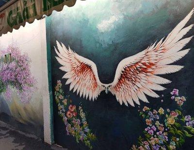 Bán nhà 61m² 3 phòng ngủ tại Đà Nẵng - Thumbnail 3