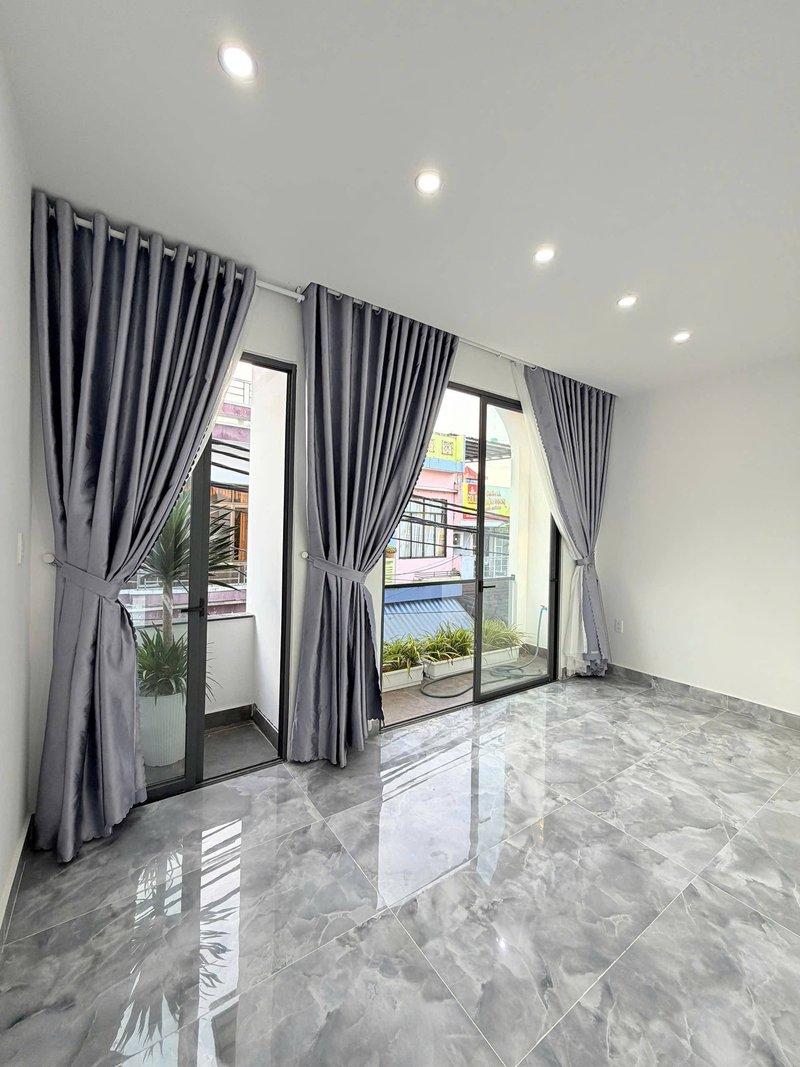 Bán nhà 75m² 3 phòng ngủ tại Thanh Khê, Đà Nẵng - Photo 10