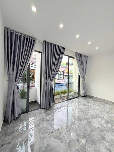 Bán nhà 75m² 3 phòng ngủ tại Thanh Khê, Đà Nẵng - Thumbnail 10