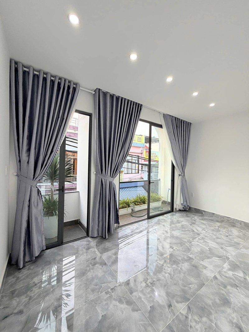 Bán nhà 75m² 3 phòng ngủ tại Thanh Khê Tây, Thanh Khê, Đà Nẵng - Photo 5