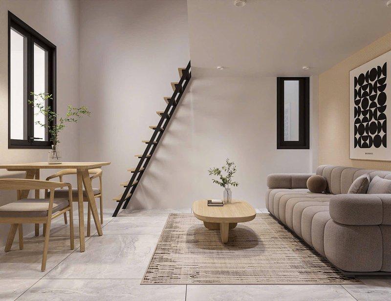 Bán căn hộ 70m² 10 phòng ngủ tại Hòa Minh, Liên Chiểu, Đà Nẵng - Photo 4