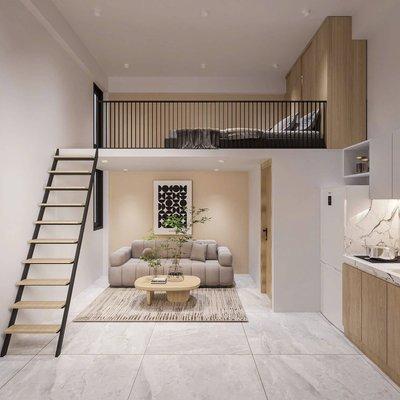 Bán căn hộ 70m² 10 phòng ngủ tại Hòa Minh, Liên Chiểu, Đà Nẵng - Thumbnail 6