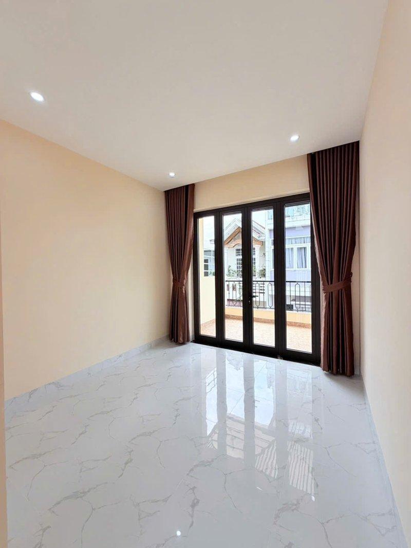 Bán nhà 65m² 3 phòng ngủ tại Thanh Khê, Đà Nẵng - Photo 12