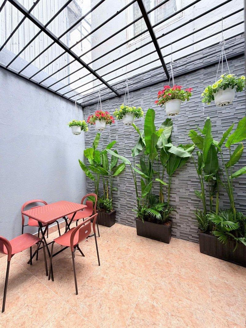 Bán nhà 65m² 3 phòng ngủ tại Thanh Khê, Đà Nẵng - Photo 7