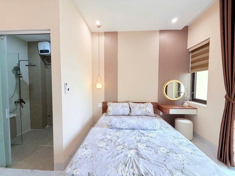 Bán nhà 65m² 3 phòng ngủ tại Thanh Khê, Đà Nẵng - Photo 9