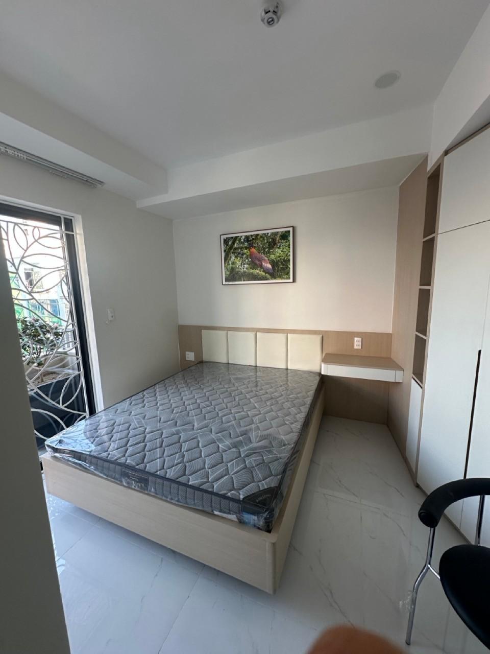 Xây Căn Hộ Cho Thuê Dành Cho Người Nước Ngoài Tại Đà Nẵng: Những Điều Chủ Nhà Cần Biết