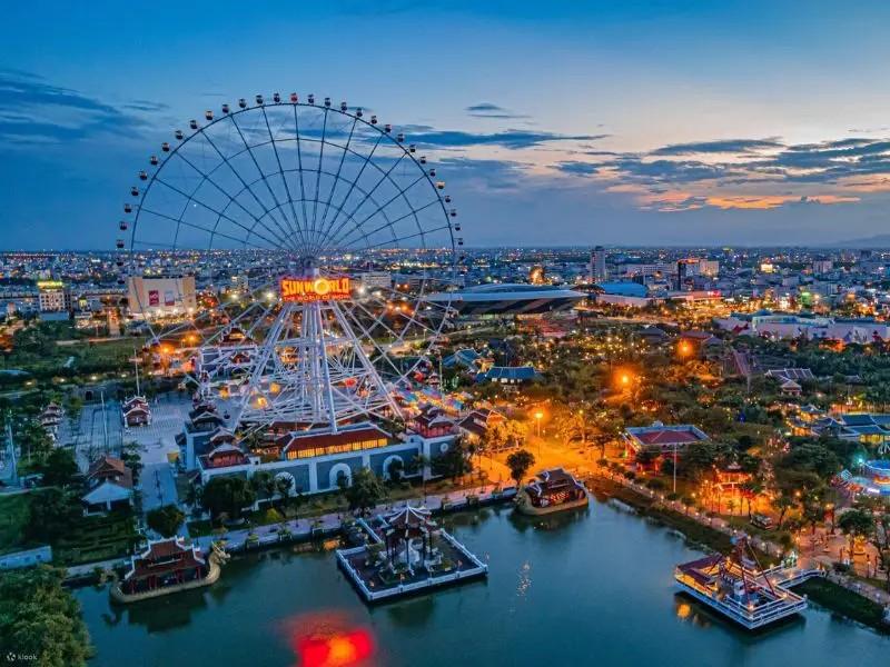 An Thuong vs Hai Chau vs Hoa Khanh: Choosing Your Da Nang Neighborhood