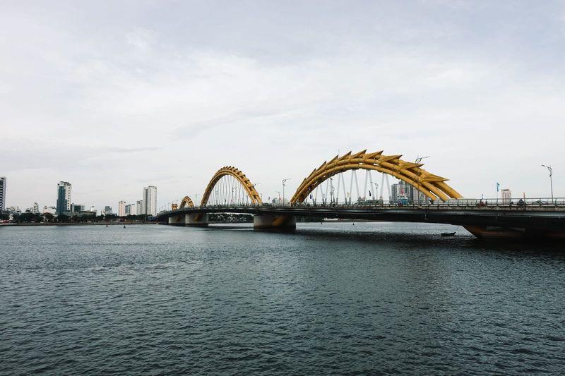 Hai Chau vs Son Tra: Which Da Nang District to Live In (2026)