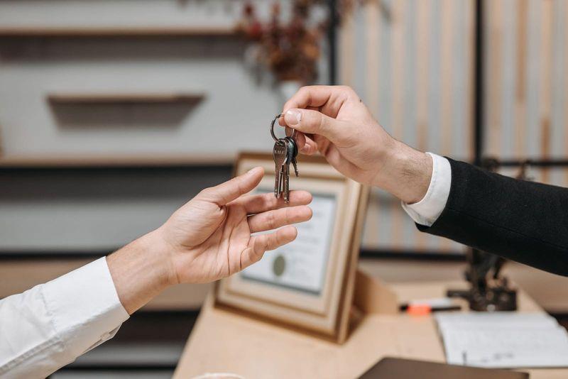 How to Rent a House in Da Nang: Contracts, Deposits & Registering Your Stay (2026)