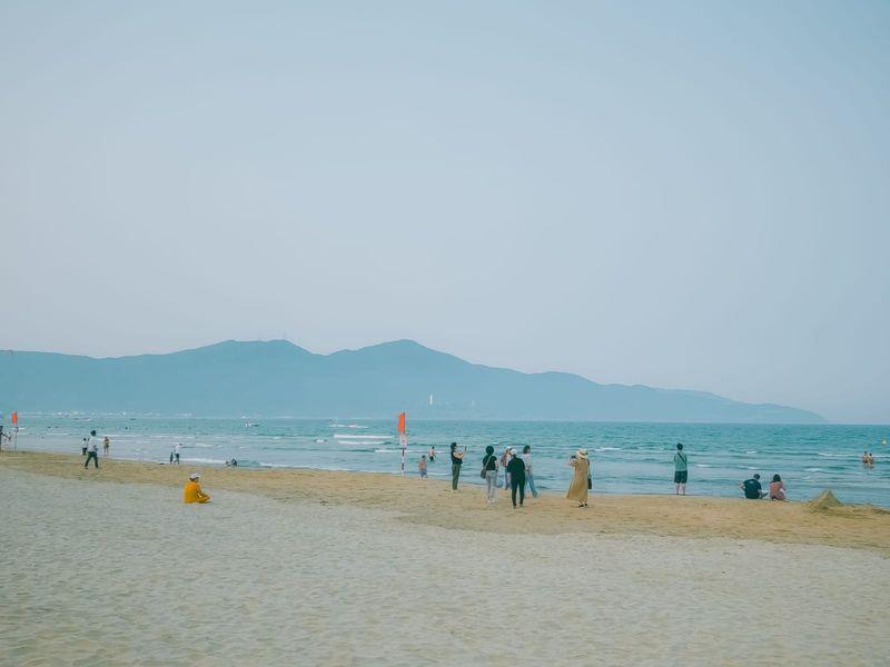 Where to Live in Da Nang: Area-by-Area Guide for Expats