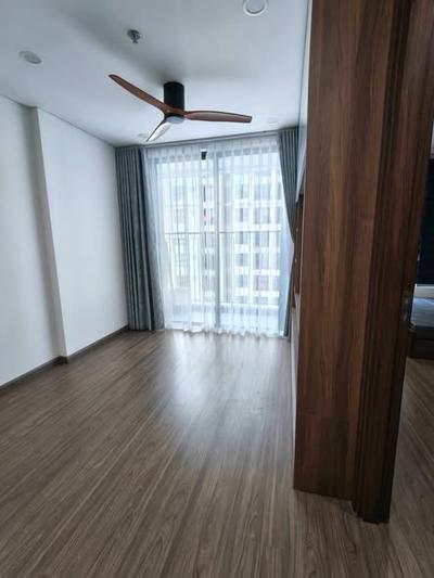 Apartment for rent, 2 bedrooms, Ngũ Hành Sơn, Đà Nẵng - Thumbnail 3