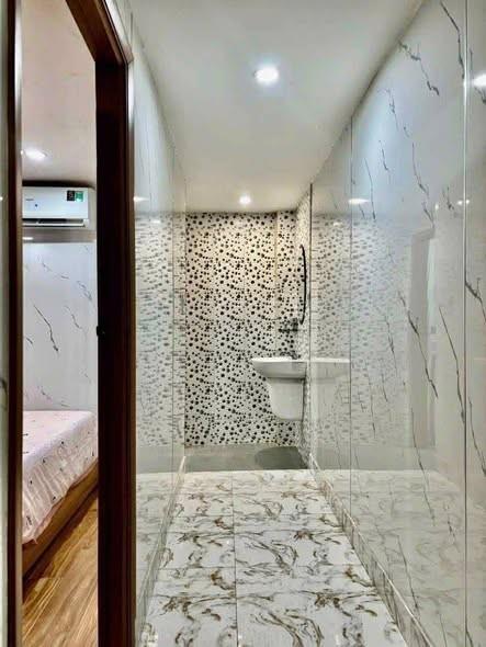 Cho thuê nhà riêng, 2 phòng ngủ, 44m², An Khê, Đà Nẵng - Photo 3