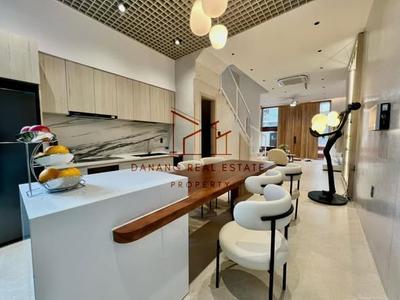 House for rent, 3 bedrooms, An Hải, Đà Nẵng - Thumbnail 2