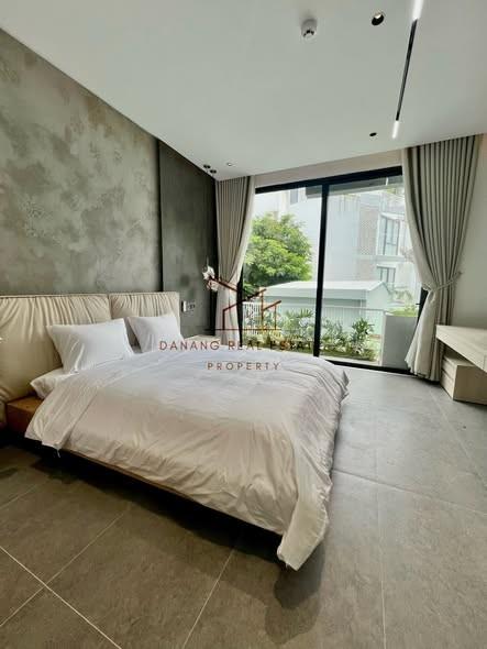 House for rent, 3 bedrooms, An Hải, Đà Nẵng - Photo 3