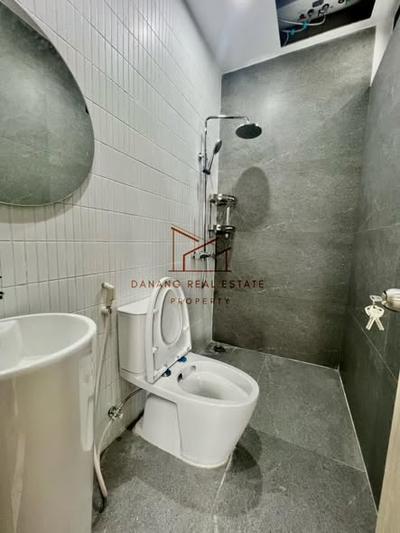 House for rent, 3 bedrooms, An Hải, Đà Nẵng - Thumbnail 4