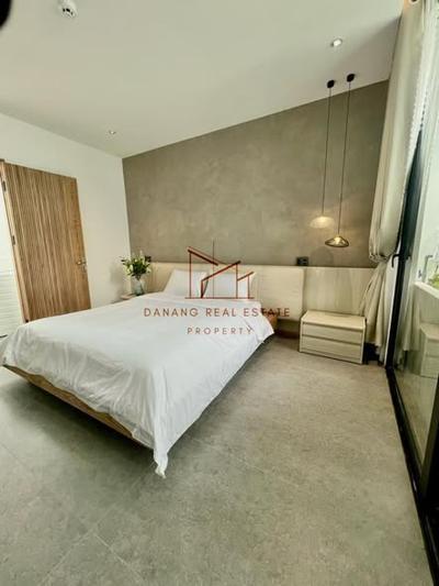 House for rent, 3 bedrooms, An Hải, Đà Nẵng - Thumbnail 5