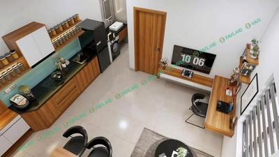 Apartment for rent, Ngũ Hành Sơn, Đà Nẵng - Thumbnail 4