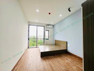 Studio for rent, 1 bedroom, Hòa Xuân, Đà Nẵng - Thumbnail 3
