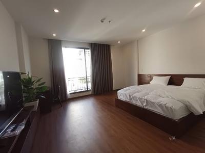 Apartment for rent, 70m², Ngũ Hành Sơn, Đà Nẵng - Thumbnail 1