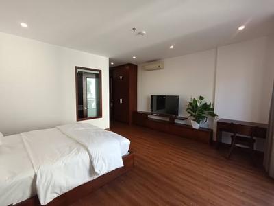 Apartment for rent, 70m², Ngũ Hành Sơn, Đà Nẵng - Thumbnail 2