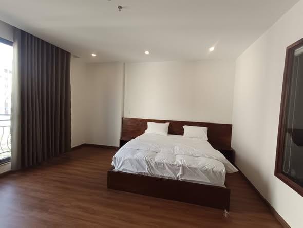 Apartment for rent, 70m², Ngũ Hành Sơn, Đà Nẵng - Photo 3