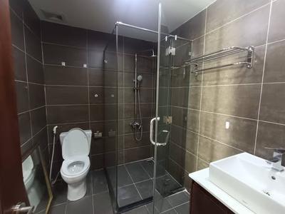 Apartment for rent, 70m², Ngũ Hành Sơn, Đà Nẵng - Thumbnail 4