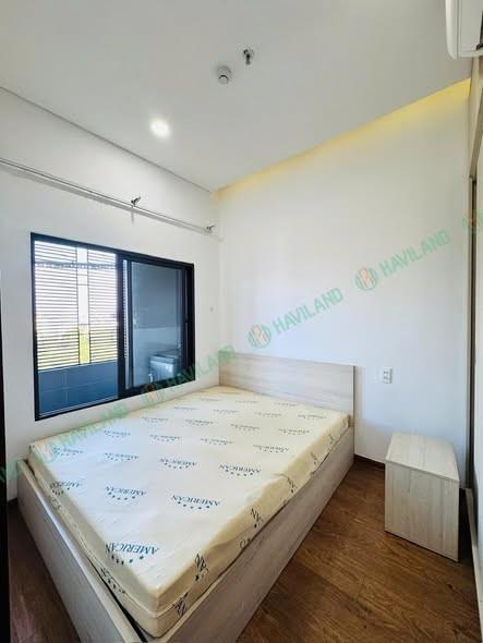 Cho thuê căn hộ, 1 phòng ngủ, Ngũ Hành Sơn, Đà Nẵng - Photo 1