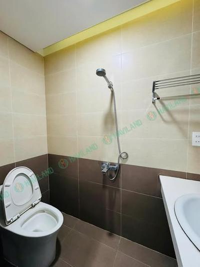 Cho thuê căn hộ, 1 phòng ngủ, Ngũ Hành Sơn, Đà Nẵng - Thumbnail 5