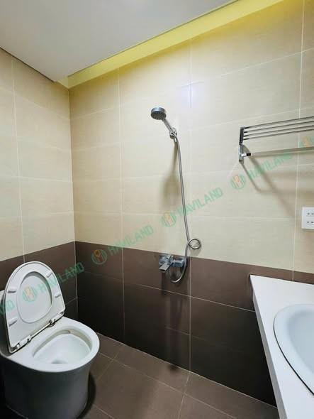 Cho thuê căn hộ, 1 phòng ngủ, Ngũ Hành Sơn, Đà Nẵng - Photo 5