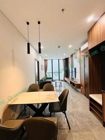 Cho thuê căn hộ, Hòa Cường, Đà Nẵng - Thumbnail 3