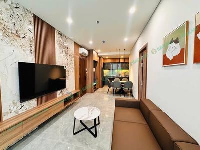 Cho thuê căn hộ, Hòa Cường, Đà Nẵng - Thumbnail 5