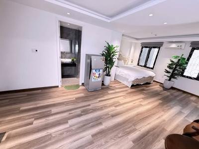 Studio for rent, 1 bedroom, Ngũ Hành Sơn, Đà Nẵng - Thumbnail 2