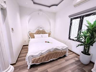 Studio for rent, 1 bedroom, Ngũ Hành Sơn, Đà Nẵng - Thumbnail 3