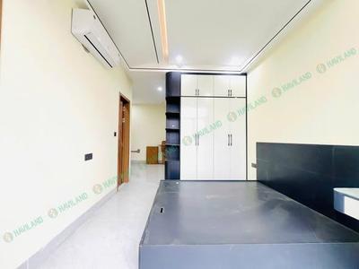 Cho thuê căn hộ, 1 phòng ngủ, An Hải, Đà Nẵng - Thumbnail 3