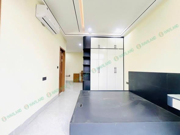 Cho thuê căn hộ, 1 phòng ngủ, An Hải, Đà Nẵng - Photo 3