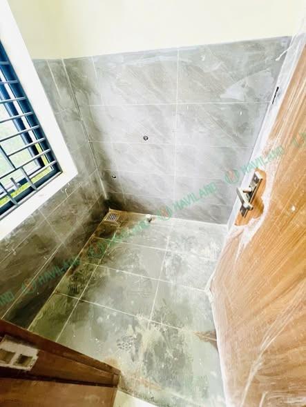 Cho thuê căn hộ, 1 phòng ngủ, An Hải, Đà Nẵng - Photo 5