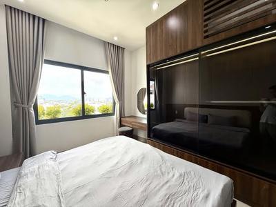 Cho thuê căn hộ, Sơn Trà, Đà Nẵng - Thumbnail 1