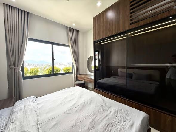 Cho thuê căn hộ, Sơn Trà, Đà Nẵng - Photo 1